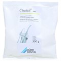 Orotol Ultra (Оротол Ультра) 500 г пор. (Маркированный) 1231918279 - фото 449127