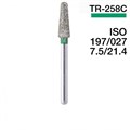 Боры Мани TR-258C (5 шт.) 1231915897 - фото 449161