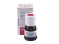 Endomethasone liquid (10 мл.) 00000001258 - фото 449168