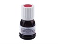 Endomethasone liquid (10 мл.) 00000001258 - фото 449169