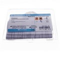 Opalescence Endo Kit (2шп.х1,2мл+20 шт.) UL1270 (США) 00000002248 - фото 449170
