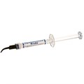 Opalescence Endo Kit (2шп.х1,2мл+20 шт.) UL1270 (США) 00000002248 - фото 449171