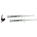 Opalescence Endo Kit (2шп.х1,2мл+20 шт.) UL1270 (США) 00000002248 - фото 449172