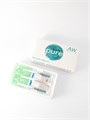Amazing White Premium PURE 0%- набор для клинического отбеливания для чувствительных зубов на 4 пациента - без перекиси. AW8800  0% (США) 1231917537 - фото 449178