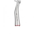Наконечник NSK S-Max M95L угловой 1231914312 - фото 449196