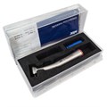 Наконечник NSK S-Max M95L угловой 1231914312 - фото 449197