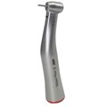 Наконечник NSK S-Max M95L угловой 1231914312 - фото 449198