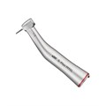 Наконечник NSK S-Max M95L угловой 1231914312 - фото 449199