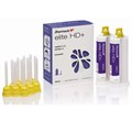 Elite НD + Regular Body Normal Setting (2*50) С203020, Zhermack 00000909463 - фото 449202