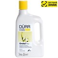 Orotol Plus (Оротол Плюс)-жидкость 2,5л (Маркированный) 1231919468 - фото 449230