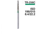 Боры Мани TR-256C (5 шт.) 1231915895 - фото 449317