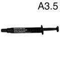Diamondbrite Flowable Reff шприц 2г. A3.5 1231917558 - фото 449328