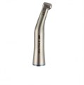 Наконечник NSK S-Max M25 угловой 0001916236 - фото 449352