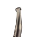 Наконечник NSK S-Max M25 угловой 0001916236 - фото 449353