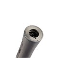 Наконечник NSK S-Max M25 угловой 0001916236 - фото 449354