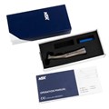 Наконечник NSK S-Max M25 угловой 0001916236 - фото 449355