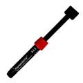 Diamondbrite Nanohybrid LC шприц 4.5г. A3.5 1231917555 - фото 449357