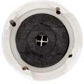 Ключ к эндочаку DTE TS-1L 1231916430 - фото 449384