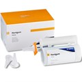 Honigum Heavy-2х50мл, DMG 909766 00000002319 - фото 449438