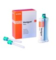 Honigum Heavy-2х50мл, DMG 909766 00000002319 - фото 449439