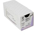 Vicryl W9444 3|0 (75 см, об-реж. 16 мм, 3|8) 0001912217 - фото 449483