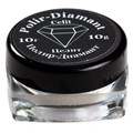 Polir Diamant Wax паста полировальная, банка, 10г, Целит 1231919833 - фото 449492