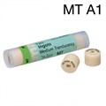 Пресс-таблетка IPS e.max Press MT A1 (5шт.) Ivoclar 1231920028 - фото 449512