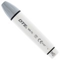 Скалер DTE D7 LED 8 насадок (ED1, GD1, GD4, GD5, GD6, PD1, PD3, PD4D) 1231916383 - фото 449617