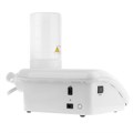 Скалер DTE D7 LED 8 насадок (ED1, GD1, GD4, GD5, GD6, PD1, PD3, PD4D) 1231916383 - фото 449618