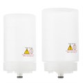 Скалер DTE D7 LED 8 насадок (ED1, GD1, GD4, GD5, GD6, PD1, PD3, PD4D) 1231916383 - фото 449619