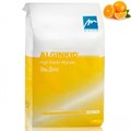 Слепочная масса альгинатная AlginKid 453 г, вкус апельсин 1231919301 - фото 449646