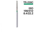 Боры Мани TR-259C (5 шт.) 1231915898 - фото 449656