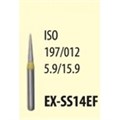 Боры Мани EX-SS14EF (5 шт.) 1231915845 - фото 449659