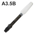 FORMA A3.5B REFILL 1 шпр x 4 г -наногибридный композит с циркониевым наполнителем. Ultradent 1231919445 - фото 449661