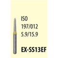 Боры Мани EX-SS13EF (5 шт.) 1231915843 - фото 449695