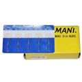 Боры Мани EX-SS13EF (5 шт.) 1231915843 - фото 449696