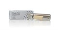 Paste Pak Dispenser - диспенсер для цементов стоматологических в картиджах, GC 00000000564 - фото 449705
