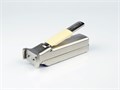 Paste Pak Dispenser - диспенсер для цементов стоматологических в картиджах, GC 00000000564 - фото 449706