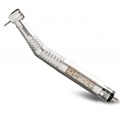 Наконечник MERCURY 361K с генератором света, турбинный, высокоскоростной 1231918305 - фото 449707