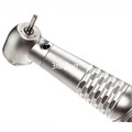 Наконечник MERCURY 361K с генератором света, турбинный, высокоскоростной 1231918305 - фото 449709