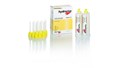 Hydrorise Extra Light Body Normal Set (2х50мл), С207002, Zhermack 0001912244 - фото 449730