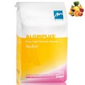 Слепочная масса альгинатная AlginPlus Fast 453 г, вкус тропических фруктов 1231919305 - фото 449746