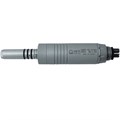 Микромотор ММП-20-01, 4-х канальный, (20тыс.об.) КМИЗ 00000001974 - фото 449904