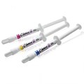 Choice 2 Try-in Paste A3 (шпр 2 г)-примерочная паста, Bisco 1231917388 - фото 449908
