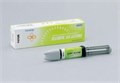 Clearfil SA Luting цв Universal - цемент стоматологический 4,4г+4,2г 1231918597 - фото 449910