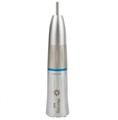 Наконечник MERCURY 888 с внутренним охлаждением, прямой, низкоскоростной 1231918312 - фото 449921