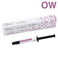 LC FlowFill OW 2мл 1231916889 - фото 449924