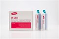 PERFIT Heavy Body-корригирующий слой жесткий (2 картриджа по 50мл) 1231911167 - фото 449931