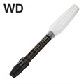 FORMA WD REFILL 1 шпр x 4 г -наногибридный композит с циркониевым наполнителем. Ultradent 1231919461 - фото 449950
