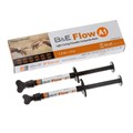 Flow A1 2х2г 1231916906 - фото 449959